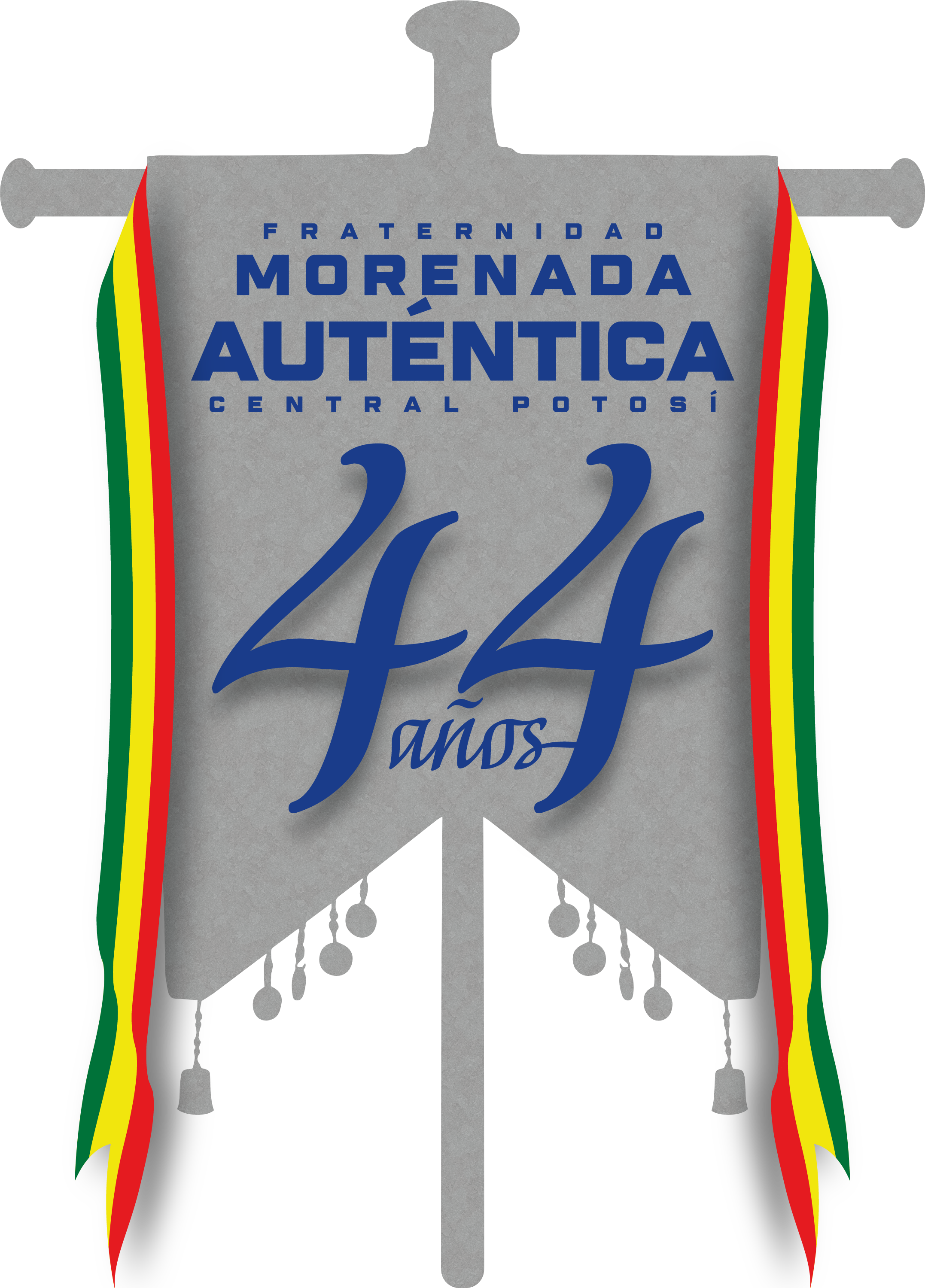 Moreanda Central